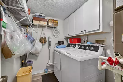 10044 S Ocean Drive #1103, Jensen Beach, FL 34957 - Photo 20