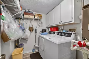 10044 S Ocean Dr, Jensen Beach, FL 34957 - Photo 20