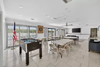 10044 S Ocean Drive #1103, Jensen Beach, FL 34957 - Photo 26