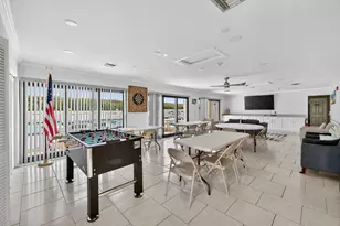 10044 S Ocean Dr, Jensen Beach, FL 34957 - Photo 26