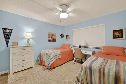10044 S Ocean Drive #1103, Jensen Beach, FL 34957 - Photo 18
