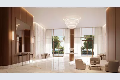 550 S Australian Avenue #800, West Palm Beach, FL 33401 - Photo 16