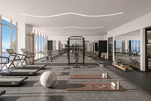 550 S Australian Ave, West Palm Beach, FL 33401 - Photo 2