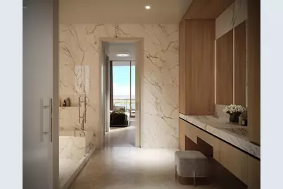 550 S Australian Avenue #800, West Palm Beach, FL 33401 - Photo 6