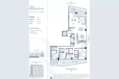 550 S Australian Avenue #800, West Palm Beach, FL 33401 - Photo 22