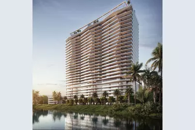 550 S Australian Avenue #800, West Palm Beach, FL 33401 - Photo 20
