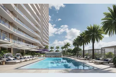 550 S Australian Avenue #800, West Palm Beach, FL 33401 - Photo 6