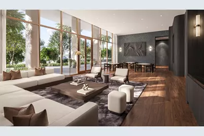 550 S Australian Avenue #800, West Palm Beach, FL 33401 - Photo 14