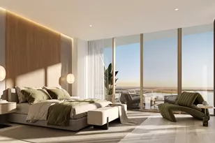 550 S Australian Ave, West Palm Beach, FL 33401 - Photo 1