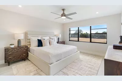 14 Southport Lane #D, Boynton Beach, FL 33436 - Photo 12