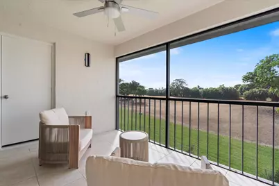 14 Southport Lane #D, Boynton Beach, FL 33436 - Photo 22