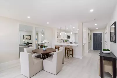 14 Southport Lane #D, Boynton Beach, FL 33436 - Photo 10