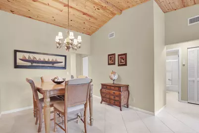 7909 SE Villa Circle, Hobe Sound, FL 33455 - Photo 12