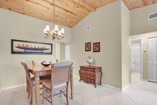 7909 SE Villa Cir, Hobe Sound, FL 33455 - Photo 12