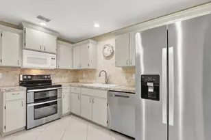 7909 SE Villa Cir, Hobe Sound, FL 33455 - Photo 16