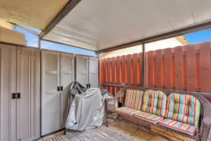 7909 SE Villa Cir, Hobe Sound, FL 33455 - Photo 20