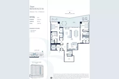 550 S Australian Avenue #1506, West Palm Beach, FL 33401 - Photo 22