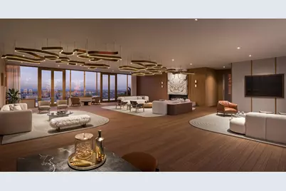 550 S Australian Avenue #1506, West Palm Beach, FL 33401 - Photo 14