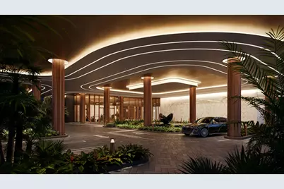 550 S Australian Avenue #1506, West Palm Beach, FL 33401 - Photo 18