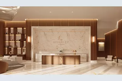 550 S Australian Avenue #1506, West Palm Beach, FL 33401 - Photo 16