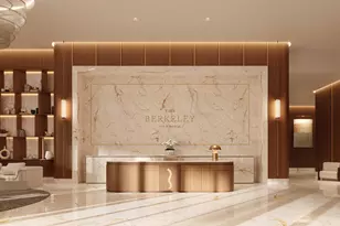 550 S Australian Ave, West Palm Beach, FL 33401 - Photo 2