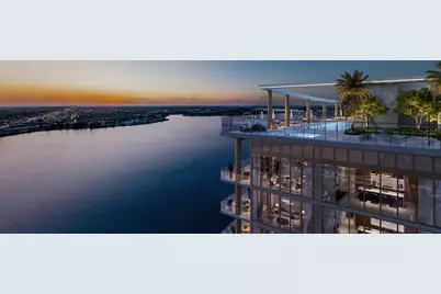 550 S Australian Avenue #1506, West Palm Beach, FL 33401 - Photo 20