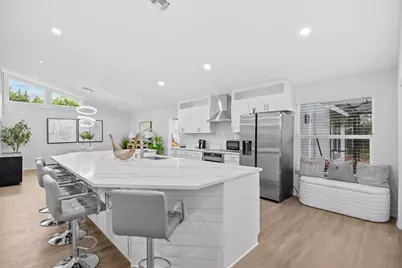 12677 Headwater Circle, Wellington, FL 33414 - Photo 2