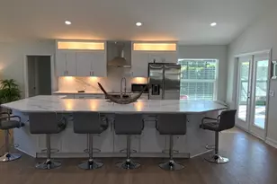 12677 Headwater Cir, Wellington, FL 33414 - Photo 4