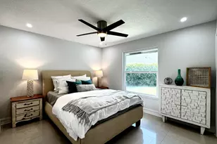 12677 Headwater Cir, Wellington, FL 33414 - Photo 18