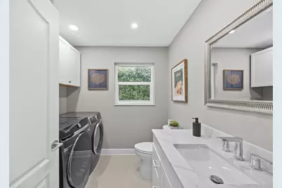 12677 Headwater Circle, Wellington, FL 33414 - Photo 26