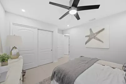 12677 Headwater Circle, Wellington, FL 33414 - Photo 20