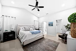 12677 Headwater Cir, Wellington, FL 33414 - Photo 10