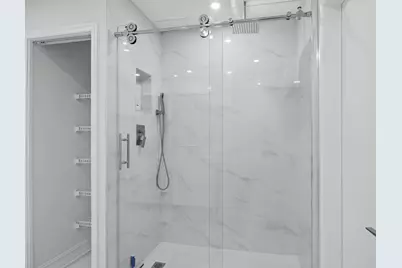 12677 Headwater Circle, Wellington, FL 33414 - Photo 22