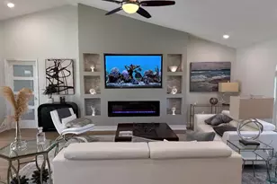 12677 Headwater Cir, Wellington, FL 33414 - Photo 2