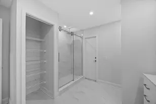 12677 Headwater Cir, Wellington, FL 33414 - Photo 16