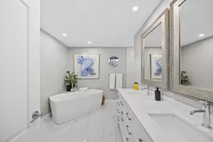 12677 Headwater Cir, Wellington, FL 33414 - Photo 12