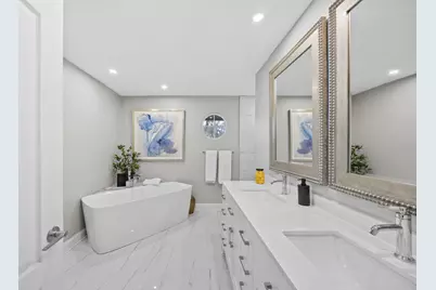 12677 Headwater Circle, Wellington, FL 33414 - Photo 16