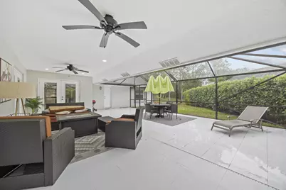 12677 Headwater Circle, Wellington, FL 33414 - Photo 28