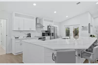 12677 Headwater Circle, Wellington, FL 33414 - Photo 10