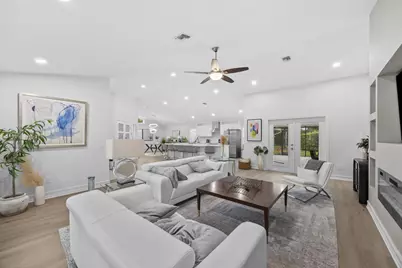 12677 Headwater Circle, Wellington, FL 33414 - Photo 8