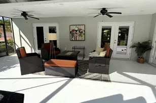 12677 Headwater Cir, Wellington, FL 33414 - Photo 20