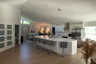 12677 Headwater Cir, Wellington, FL 33414 - Photo 8