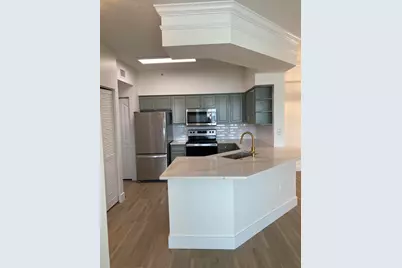 9887 Baywinds Drive #4304, West Palm Beach, FL 33411 - Photo 4