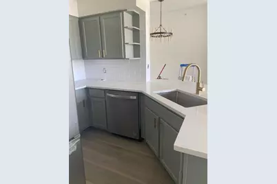 9887 Baywinds Drive #4304, West Palm Beach, FL 33411 - Photo 6