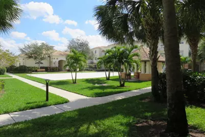 9887 Baywinds Drive #4304, West Palm Beach, FL 33411 - Photo 14