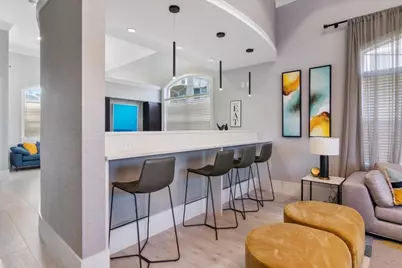 9887 Baywinds Drive #4304, West Palm Beach, FL 33411 - Photo 12