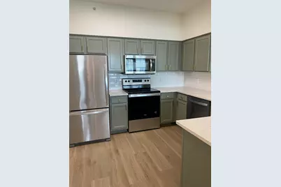 9887 Baywinds Drive #4304, West Palm Beach, FL 33411 - Photo 1