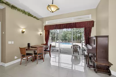 17044 N 72nd Rd Road N, Loxahatchee, FL 33470 - Photo 8