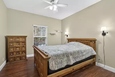 17044 N 72nd Rd Road N, Loxahatchee, FL 33470 - Photo 20