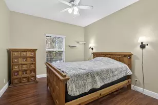 17044 N 72nd Rd Road N, Loxahatchee, FL 33470 - Photo 20